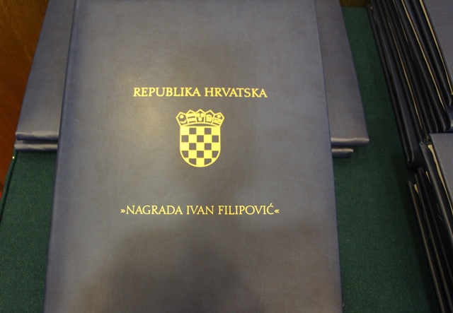 Slika \slike\Vijesti\12-18\NagradeIvanFilipovic-1.jpg